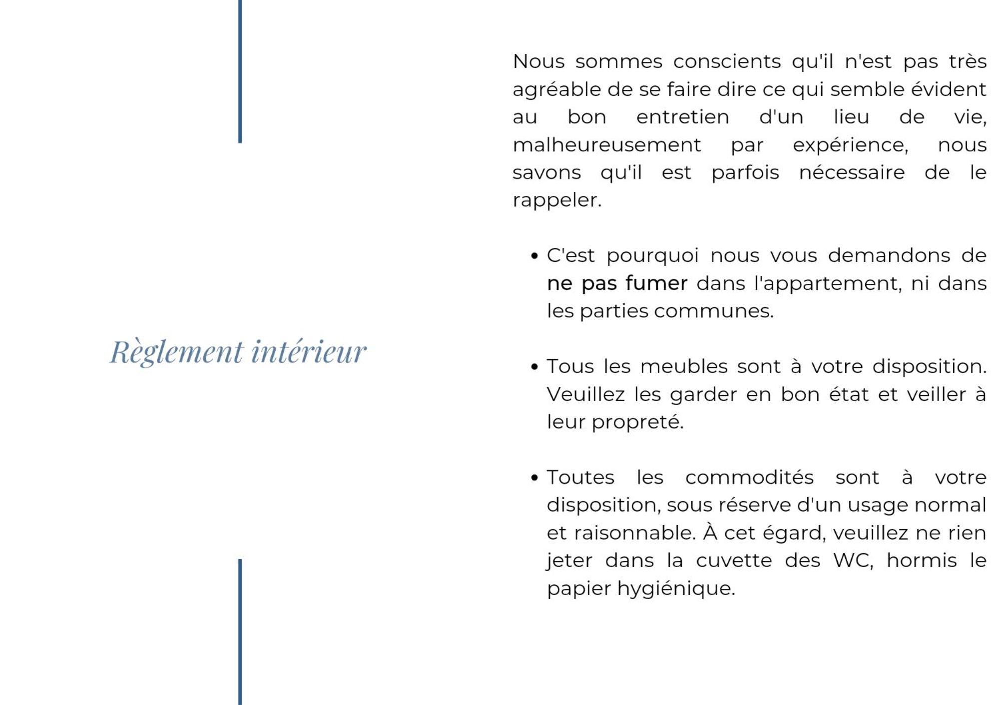 Appartement Spacieux Lumineux Hypercentre Amiens Zewnętrze zdjęcie