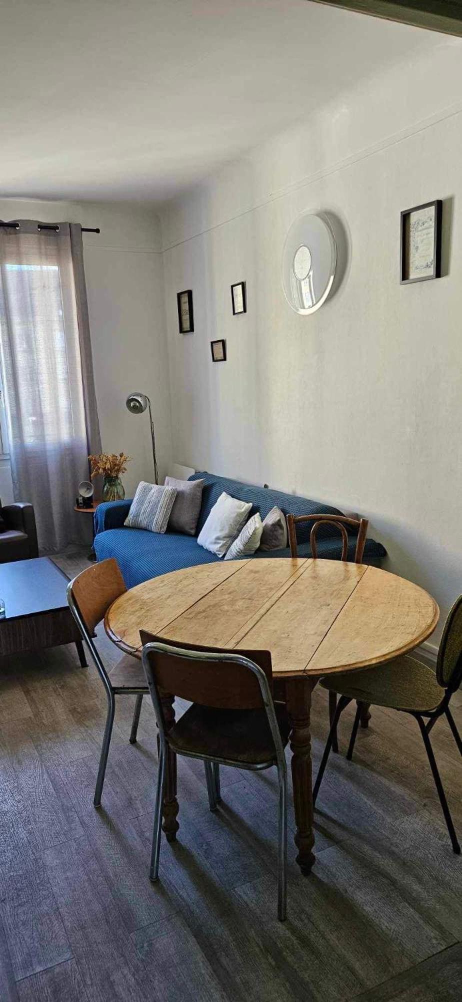 Appartement Spacieux Lumineux Hypercentre Amiens Zewnętrze zdjęcie