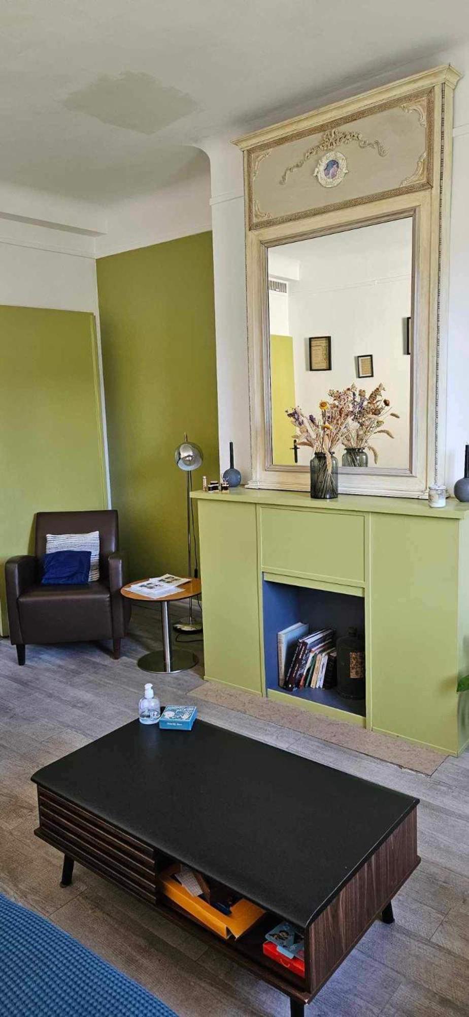 Appartement Spacieux Lumineux Hypercentre Amiens Zewnętrze zdjęcie