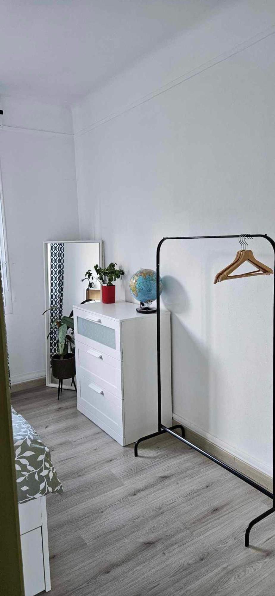 Appartement Spacieux Lumineux Hypercentre Amiens Zewnętrze zdjęcie