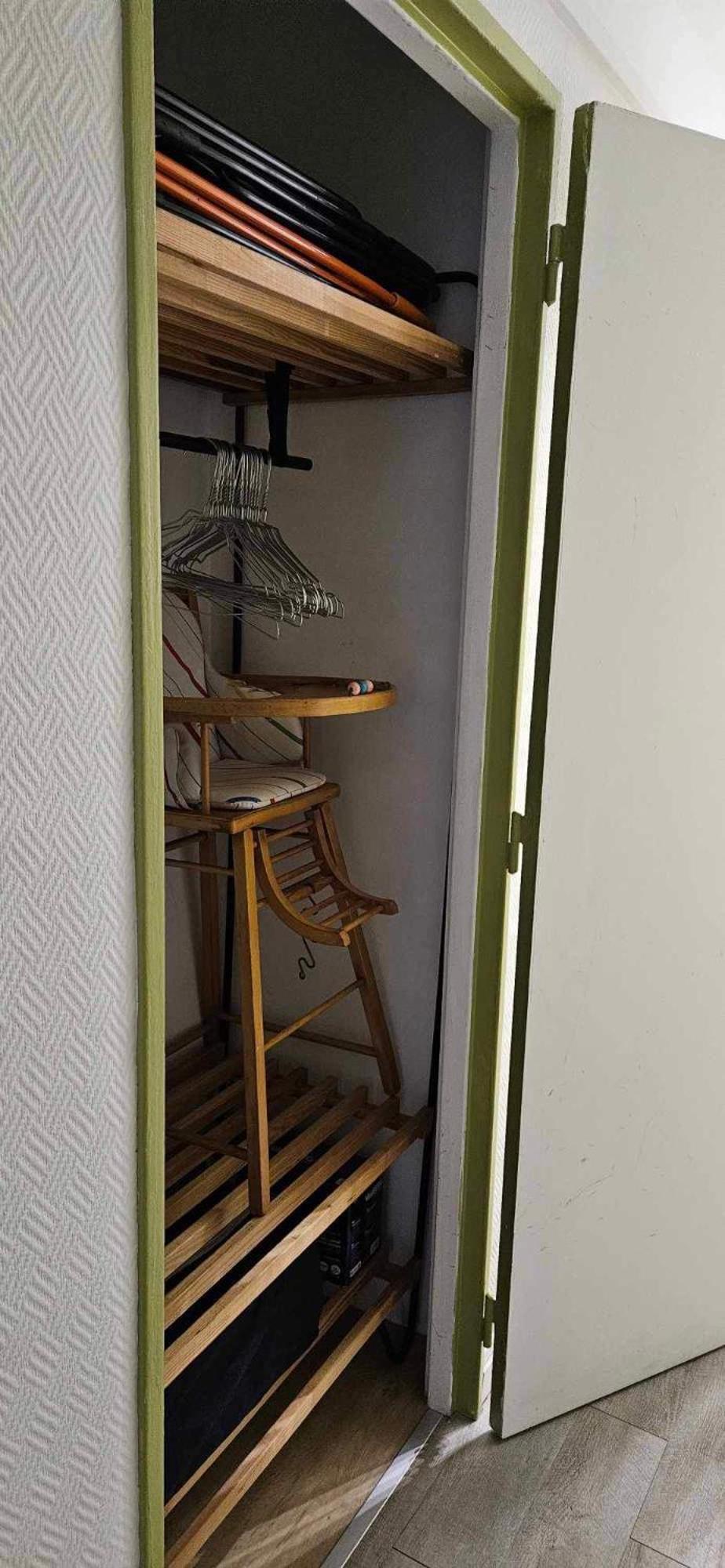 Appartement Spacieux Lumineux Hypercentre Amiens Zewnętrze zdjęcie